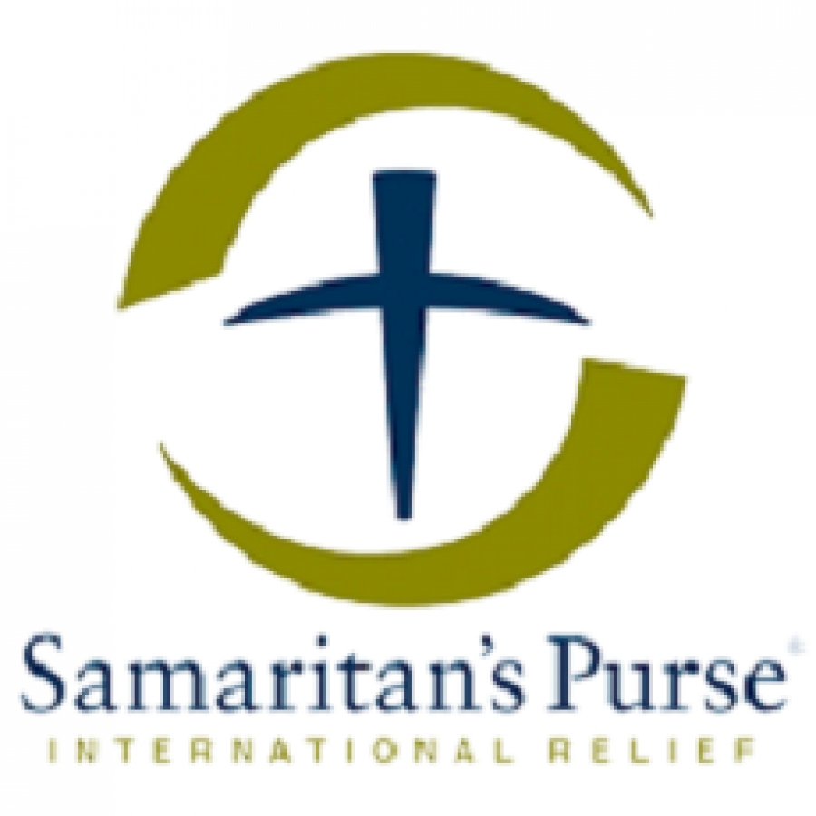 A Growing Fleet for Our Global Mission - Samaritan's Purse