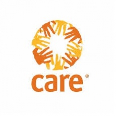 Child Care Assistant - Female Only - Lahjj