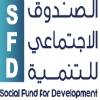توريد وتركيب وتشغيل منظومة طاقة شمسية لثلاث مدارس في محافظات ابين ولحج والضالع