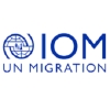 Programme Assistant (Admin/Shelter and Settlements) - Sana&#039;a