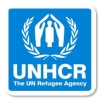 Provision of Air Ticketing and Travel Related Services for United Nation Agencies in Yemen