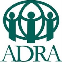 Area Manager -  Aden