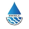شراء وتوريد أغطية مناهل للصرف الصحي