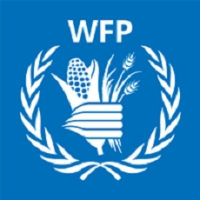 Update: Sourcing of large quantities (2-12 million litres) of Diesel and Petrol Fuel to be delivered in Mukalla, Hodeidah or others Yemeni Ports and to further WFP Destinations in Yemen