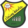توريد مواد قرطاسية + توريد أحبار متنوعة