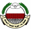 إعادة تأهيل الفصول وتأهيل مرافق المياه والصرف الصحي والنظافة الصحية في المدارس + توريد وتركيب وتشغيل منظومات شمسية لبعض المدارس - محافظة تعز