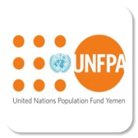 Provision of Medical Supplies and Medicines for UNFPA