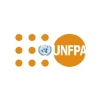 Administrative Associate - Yemen