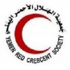 توريد معدات ومستلزمات طبية لسيارات الإسعاف – التابعة لجمعية الهلال الاحمر اليمني
