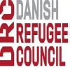 Mixed Migration Assistant - Lahij