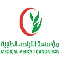 HR &amp; Admin Officer - Sana&#039;a