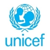 Supply of Midwifery Kits for UNICEF Yemen