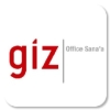 Security Risk Management Advisor - Aden