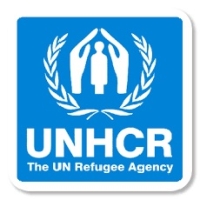 Enhancement the Safe Haven inside the Building of UNHCR Office – Sana’a