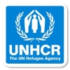 Enhancement the Safe Haven inside the Building of UNHCR Office – Sana’a