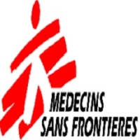 Medical Coordinator Support - Aden