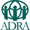 Health and Nutrition Advisor - Aden - Sana&#039;a