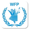 Partnership Officer (Government Liaison)- Sana&#039;a