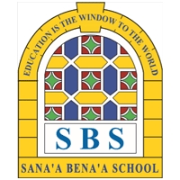 Deputy Principal - Sana&#039;a