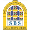 Deputy Principal - Sana&#039;a