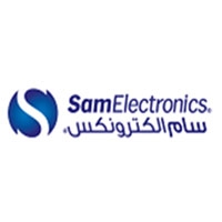 Maintenance Manager - مدير الصيانة - Sana&#039;a